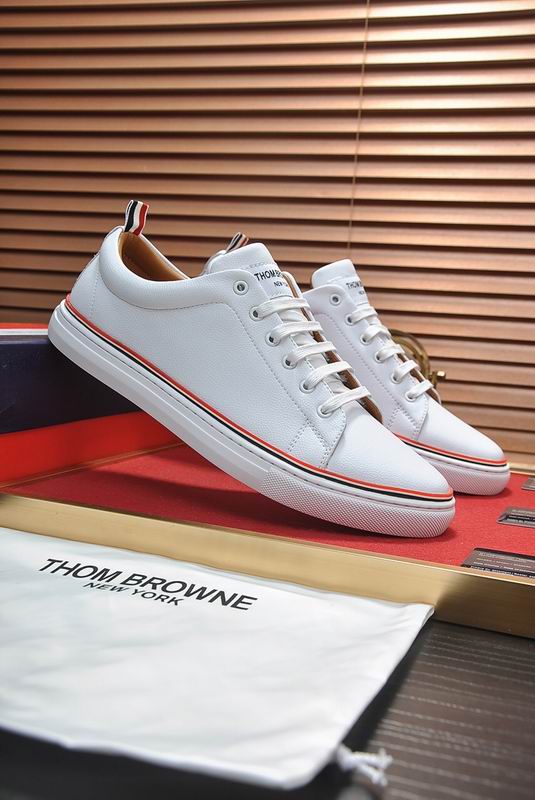 TB sz38-45 mnw0107 (2)